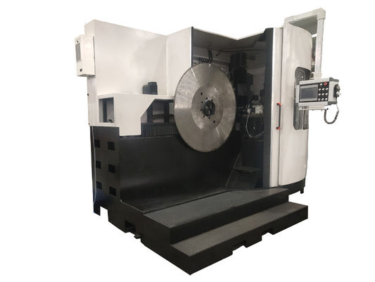 Torsel de alta precisión Tct Saw Blade Sharpener Trabajo de madera
