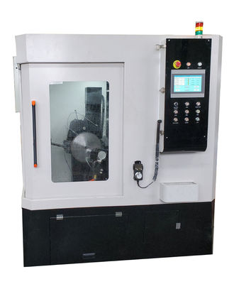 Máquina de rectificación Tct totalmente automática TORSEL
