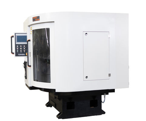 TORSEL CNC Profesional de la hoja de sierra circular Aguilador de madera