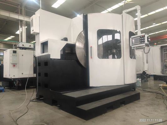 Máquina de molienda de hojas de sierra circular de precisión automática TORSEL